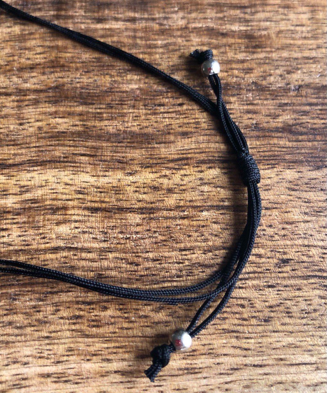 Hawaiian Cowrie Bracelet