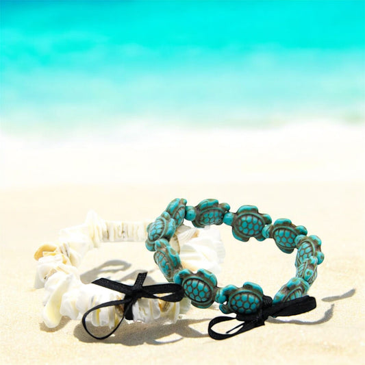 Beach Lover Bundle