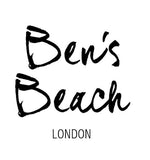 Bensbeach