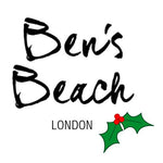 Bensbeach