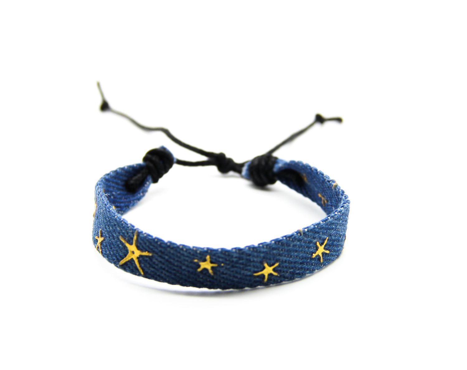 beaded name bracelet custom friendship letter bead bracelet, personali -  Lily Daily Boutique